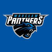 Panthers Wroclaw 