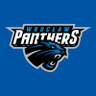 Panthers Wroclaw 