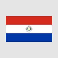 Paraguay