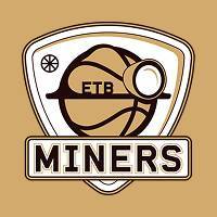 ETB Miners Essen