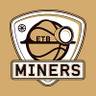 ETB Miners Essen