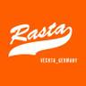 RASTA Vechta