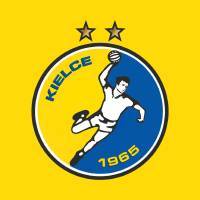 Barlinek Industria Kielce