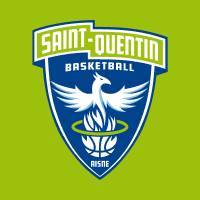 Saint Quentin