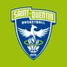 Saint Quentin