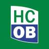 HC Oppenweiler/Backnang