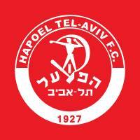 Hapoel Tel-Aviv FC
