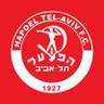 Hapoel Tel-Aviv FC
