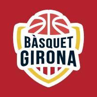 Bàsquet Girona