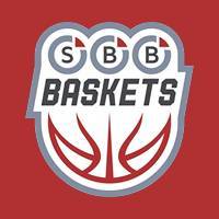 SBB Baskets Wolmirstedt