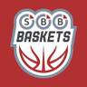 SBB Baskets Wolmirstedt