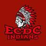 ECDC Memmingen Indians
