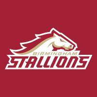 Birmingham Stallions