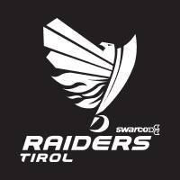 Raiders Tirol