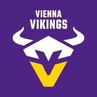 Vienna Vikings