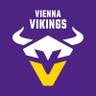Vienna Vikings