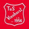 TuS Vinnhorst