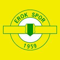 Esenler Erokspor