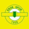 Esenler Erokspor