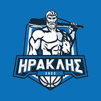 Iraklis BC