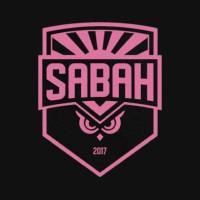 Sabah BC