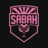 Sabah BC