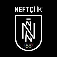 Neftchi IK