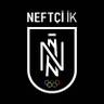 Neftchi IK