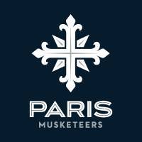 Paris Musketeers