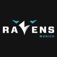 Munich Ravens