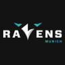 Munich Ravens