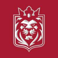 Prague Lions