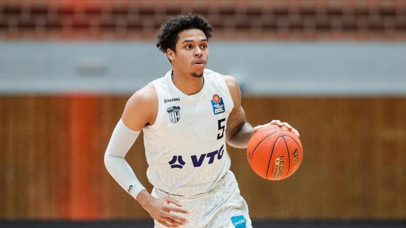 Bayern-Basketballer erzwingen Entscheidungsspiel gegen Barca