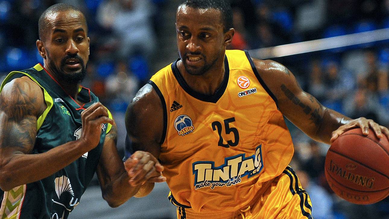 Bayreuth verpflichtet Foster