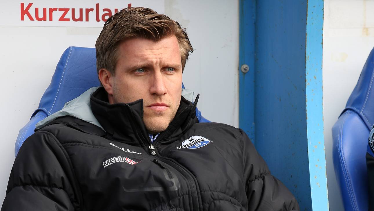 HSV-Wunschlösung geplatzt