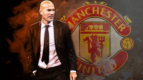 Manchester United musste gegen den Erzrivalen FC Liverpool die höchste Heimspielniederlage in der Vereinsgeschichte hinnehmen. Der Trainerposten von Ole Solskjaer ist massiv in Gefahr.