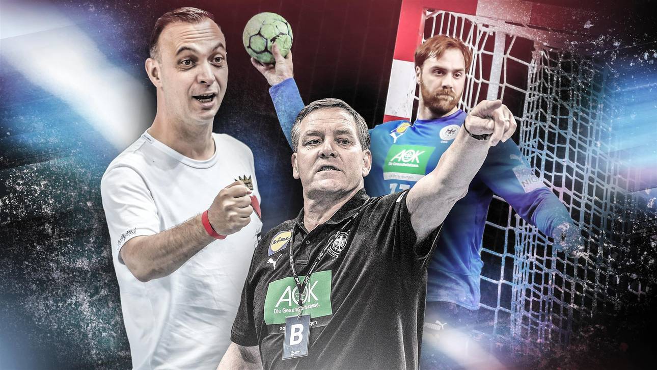 Das sagt Hanning zum Wolff-Wirbel