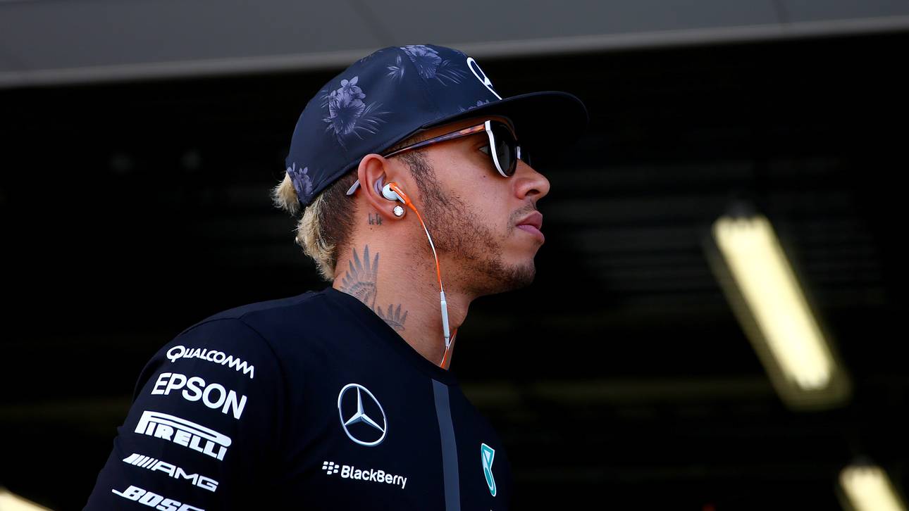 Teams und Piloten gedenken Bianchi