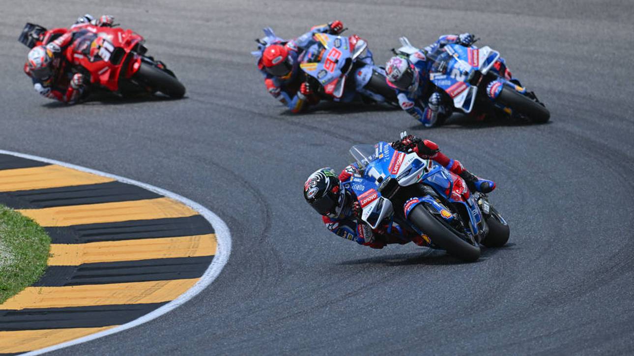 Transferkarussell dreht sich gewaltig