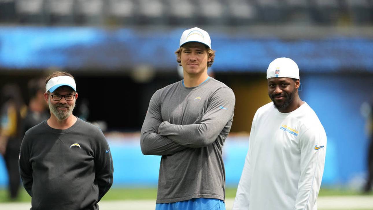 NFL: Star-QB gibt Comeback