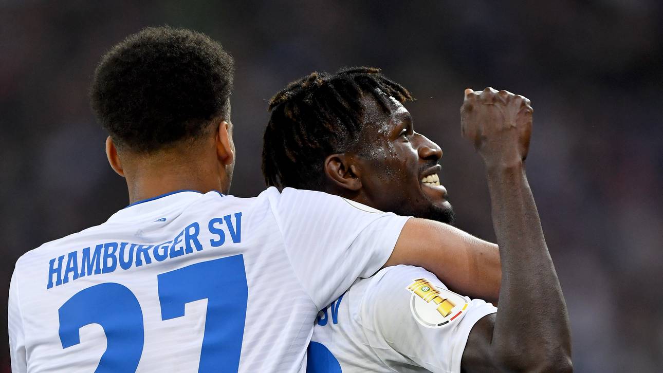 Jatta zum Pokalhelden gewählt