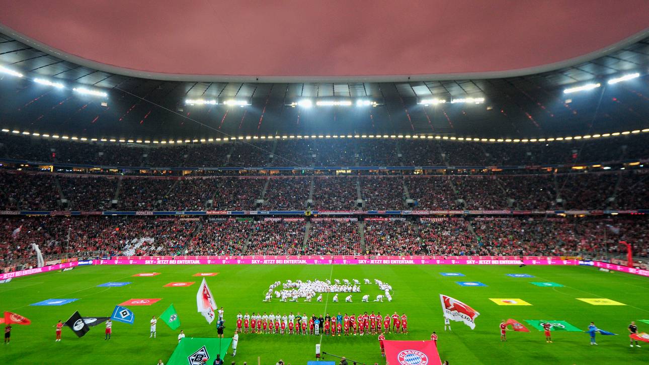 FCB plant System zur Drohnenabwehr