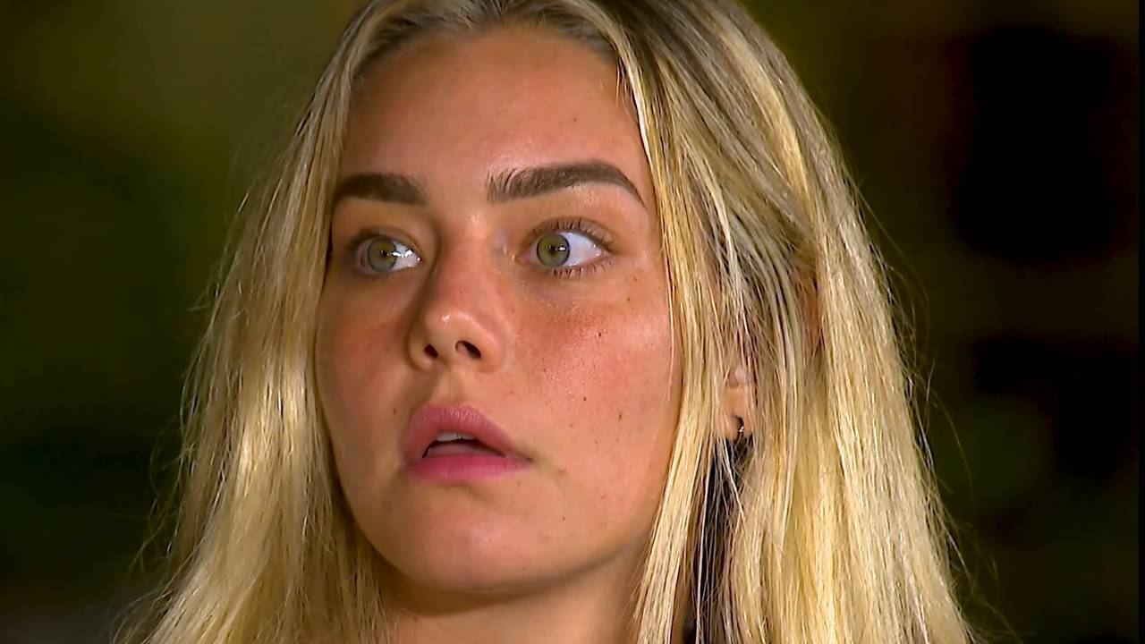 Turbo raus? Exatlon-Stars geschockt | Exatlon Germany Folge 65