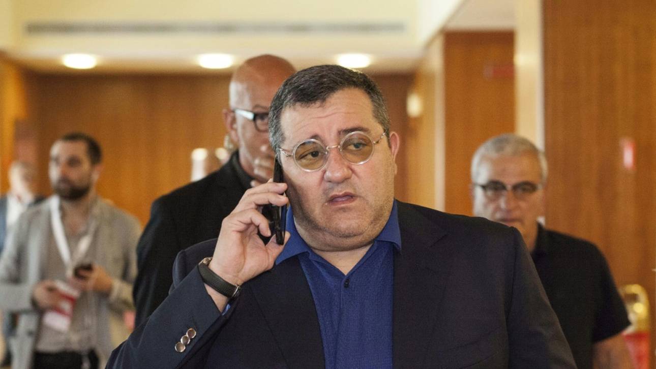 Quarantäne für Haaland-Reisegruppe?