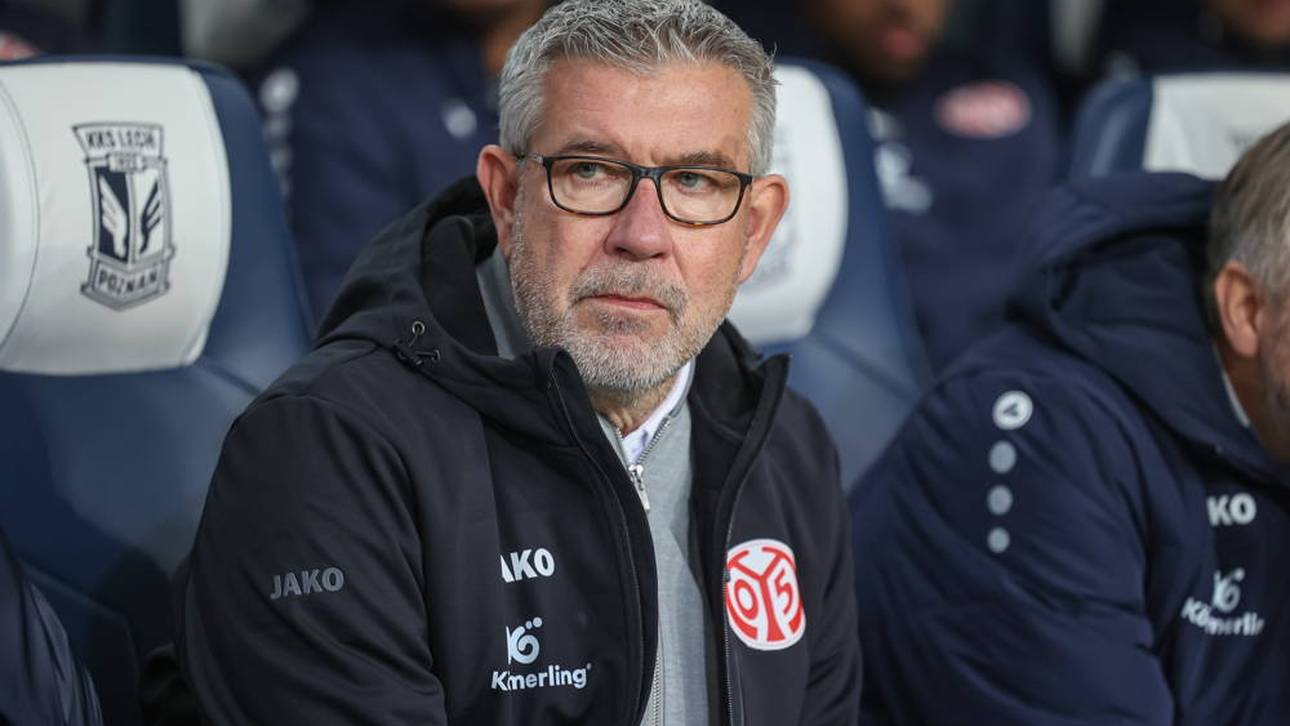 Bayern-Gegner plagen Personalprobleme