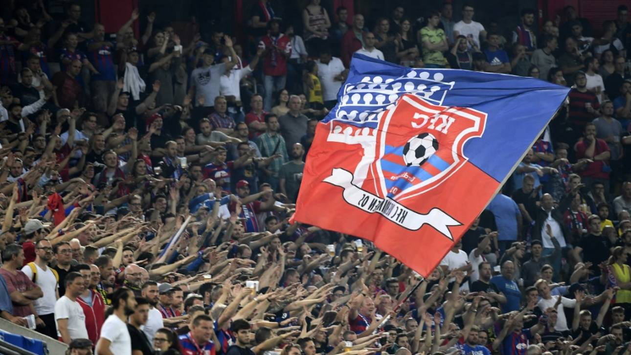 Entscheidung bei KFC-Sanierung