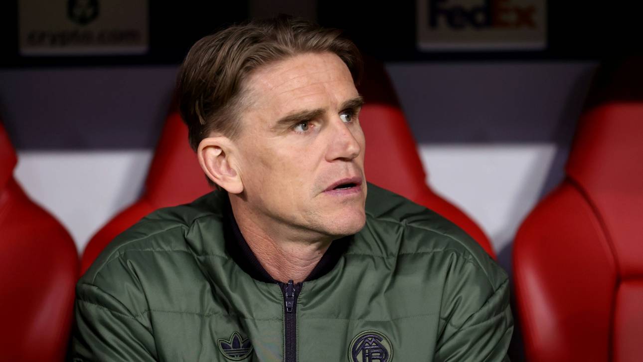 Freund: Bayern lassen sich „nicht den Mund verbieten“