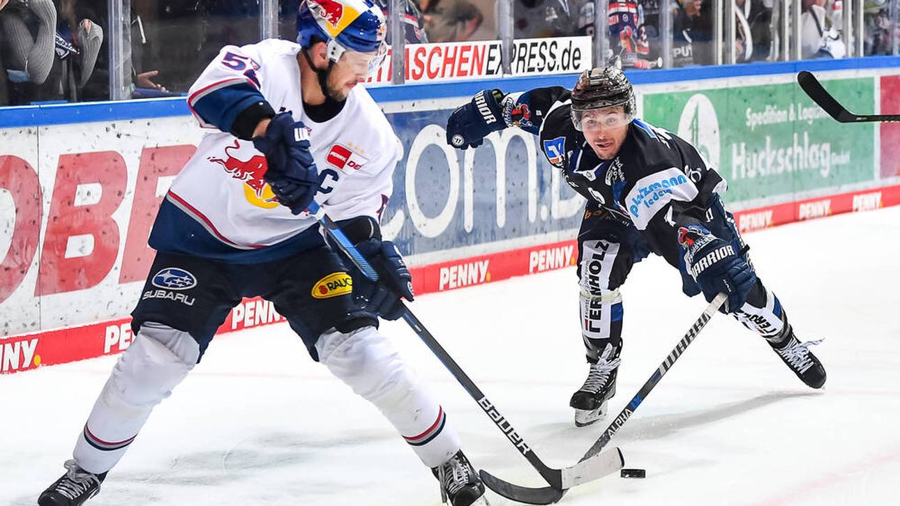 München zementiert Spitzenposition