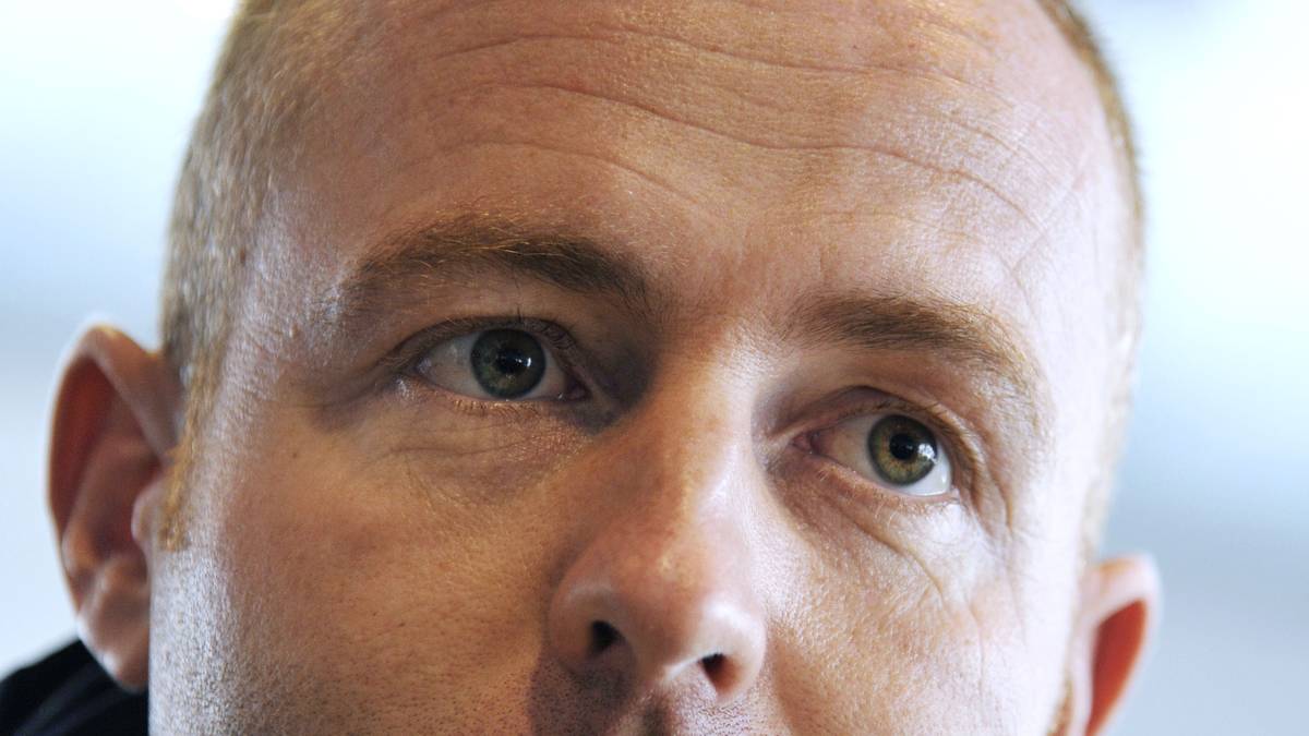 OLIVIER PLA: Zum ersten Mal startete der Franzose 2008 beim Traditions-Rennen von Le Mans. Seitdem ist der 35-Jährige eine Größe im Langstrecken-Rennsport