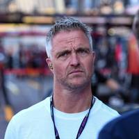 Schumacher: "Red Bull bricht auseinander"